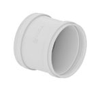 Luva-de-Correr-Esgoto-Serie-Normal-PVC-DN-75-Tigre