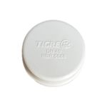 Cap-Esgoto-Serie-Normal-PVC-DN-40-Tigre