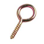 Pitao-16x40mm-Bicromatizado-6-pecas