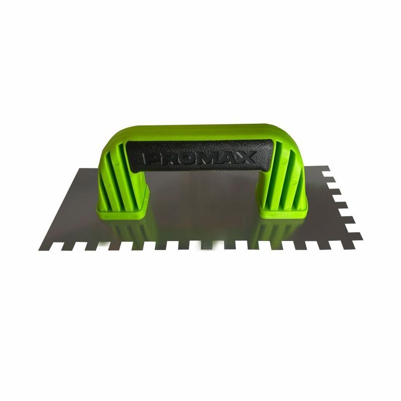 Desempenadeira-Dentada-28X12cm--10X10mm-Inox-Promax