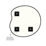 Espelho-Line-Organico-60x60cm-Preto