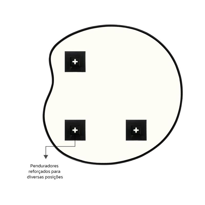 Espelho-Line-Organico-60x60cm-Preto