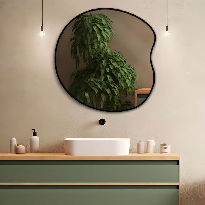 Espelho-Line-Organico-60x60cm-Preto