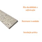 Peitoril-Perlino-Granito-Branco-Dallas-125x17cm