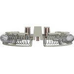 Resistencia-para-Ideale-Plus-220V-6800W-Zagonel