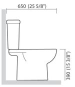 Kit-Vaso-Sanitario-com-Caixa-Acoplada-Misti-3-6L-Preto-Icasa