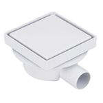 Ralo-Invisivel-Sifonado-com-Grelha-Quadrada-ABS-Branca-130x130mm-Odem