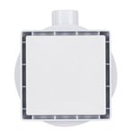 Ralo-Invisivel-Sifonado-com-Grelha-Quadrada-ABS-Branca-130x130mm-Odem
