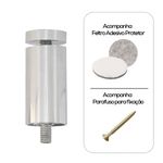 Prolongador-Cilindrico-com-Tampa-1-x50mm-Aluminio