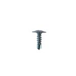 Parafuso-Drywall-Cabeca-Flangeada-Ponta-Brocante-42x13mm-10-pcs-Sfor