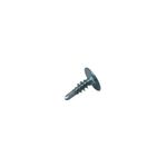 Parafuso-Drywall-Cabeca-Flangeada-Ponta-Brocante-42x13mm-10-pcs-Sfor