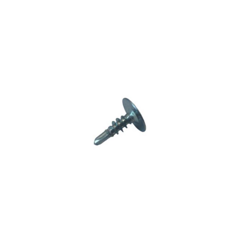 Parafuso-Drywall-Cabeca-Flangeada-Ponta-Brocante-42x13mm-10-pcs-Sfor