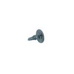 Parafuso-Drywall-Cabeca-Flangeada-Ponta-Brocante-42x13mm-10-pcs-Sfor
