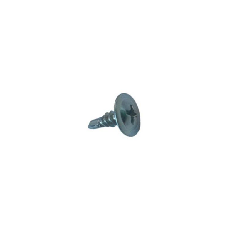 Parafuso-Drywall-Cabeca-Flangeada-Ponta-Brocante-42x13mm-10-pcs-Sfor