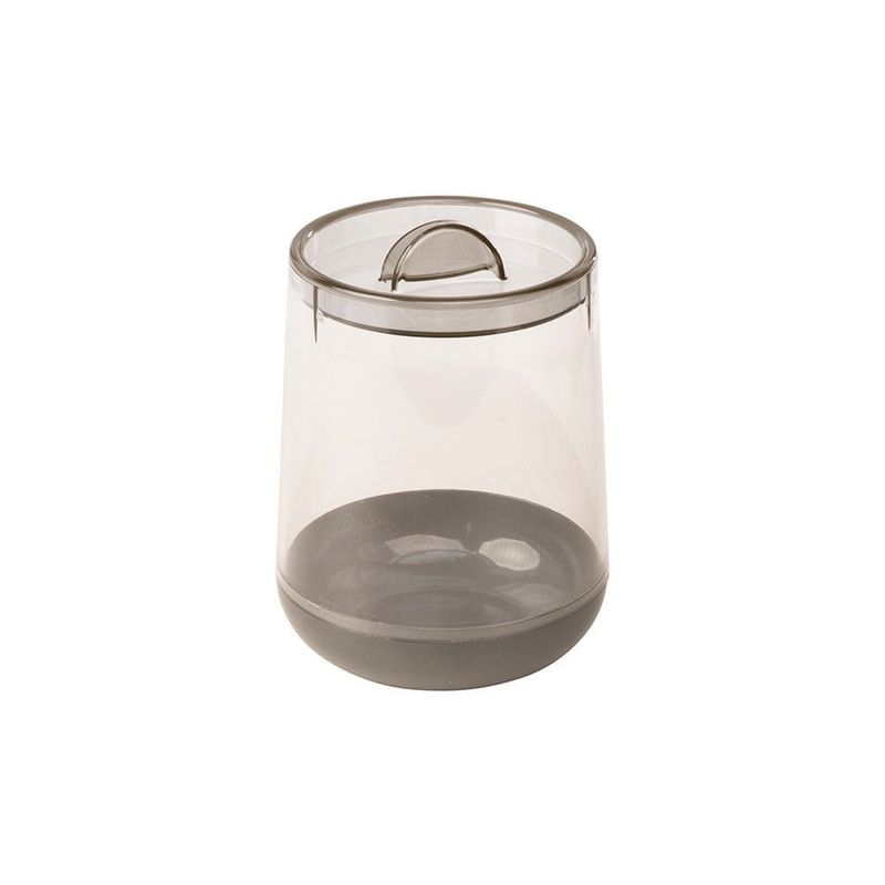 Porta-Algodao-Blend-B4-Fume