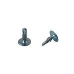 Parafuso-Drywall-Cabeca-Flangeada-Ponta-Brocante-42x13mm-10-pcs-Sfor