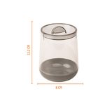 Porta-Algodao-Blend-B4-Fume