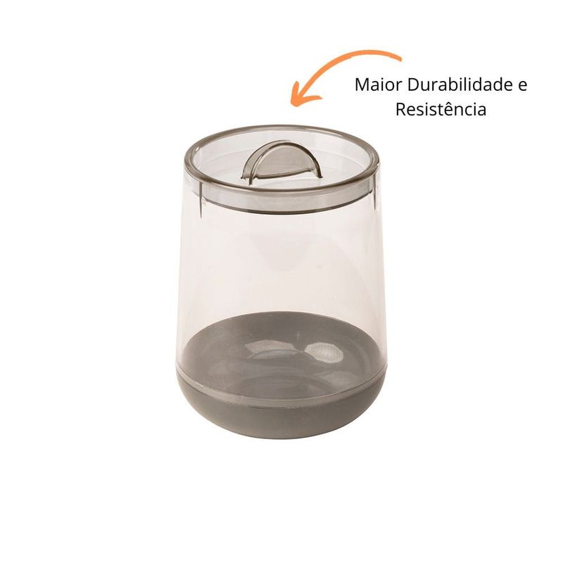 Porta-Algodao-Blend-B4-Fume