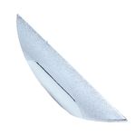 Puxador-Concha-Genova-64mm-Cromado