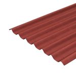 Telha-Ondulada-Fibra-Classica-Fit-Vermelha-3mm-2x075m-Onduline