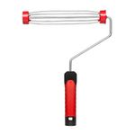 Suporte-para-Rolo-Gaiola-Comfort-400-23-23cm-Atlas