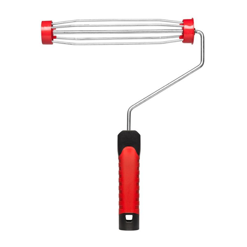 Suporte-para-Rolo-Gaiola-Comfort-400-23-23cm-Atlas