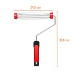 Suporte-para-Rolo-Gaiola-Comfort-400-23-23cm-Atlas