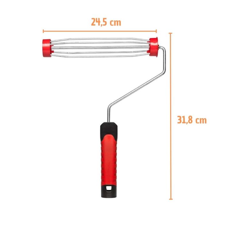 Suporte-para-Rolo-Gaiola-Comfort-400-23-23cm-Atlas