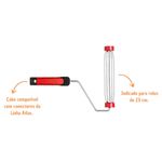 Suporte-para-Rolo-Gaiola-Comfort-400-23-23cm-Atlas