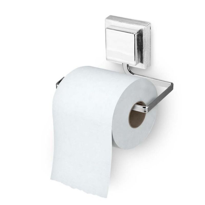 Porta-Papel-Higienico-Piatina-sem-Tampa-Cromado