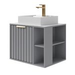 Gabinete-para-Banheiro-Noruega-Cinza-603cm