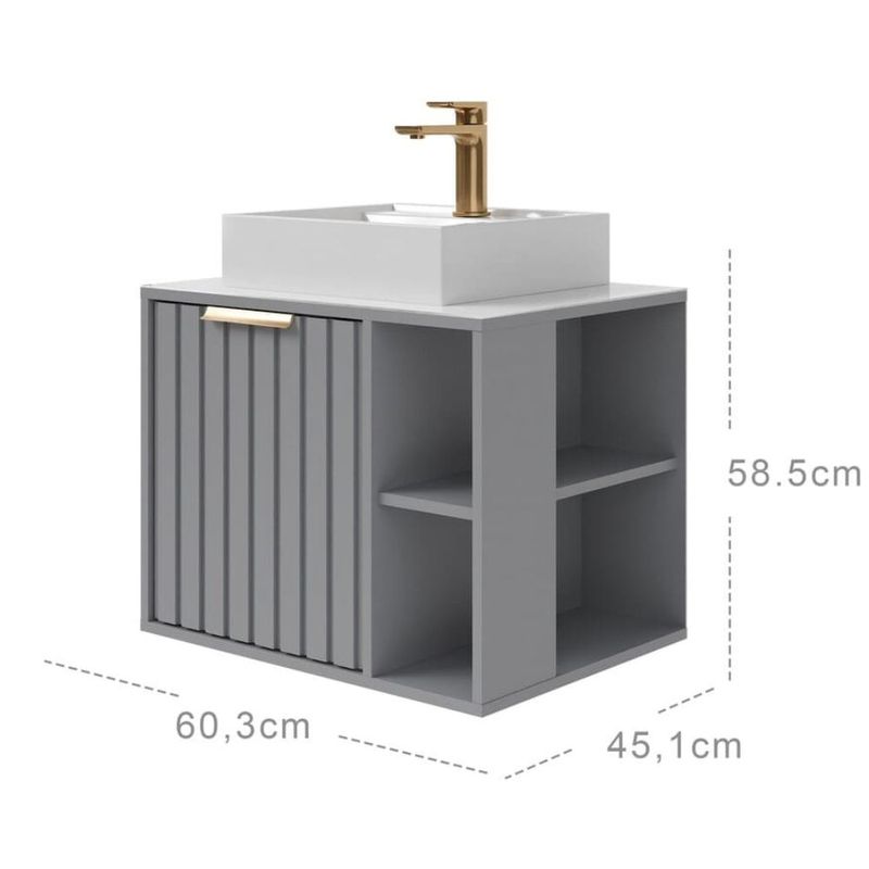 Gabinete-para-Banheiro-Noruega-Cinza-603cm