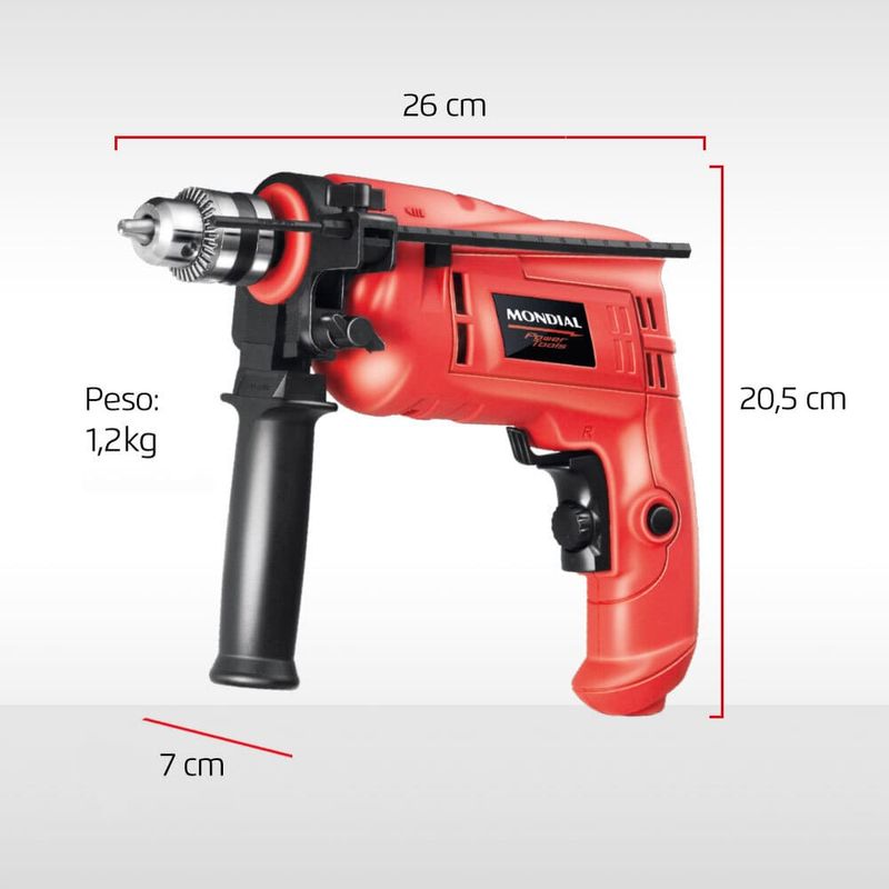 Kit-Furadeira-de-Impacto-3-8---10mm--650W-NFFI-07M-220V-Mondial