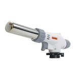 Macarico-Portatil-Automatico-a-Gas-c-gatilho-047002-Flame-Gun-GUEPARDO
