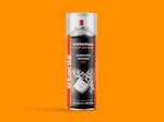 Desengripante-Incolor-300ml-125g-Etaniz