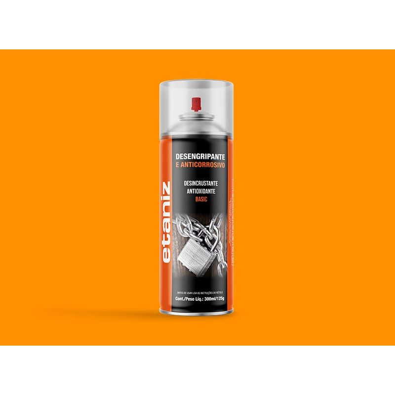 Desengripante-Incolor-300ml-125g-Etaniz