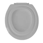 Assento-Sanitario-Convencional-Almofadado-Slim-PP-Oval-Cinza