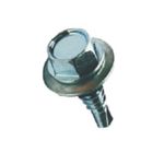 Parafuso-Brocante-Sextavada-Arruela-Aco-Vulcanizada-12x1-200-pecas