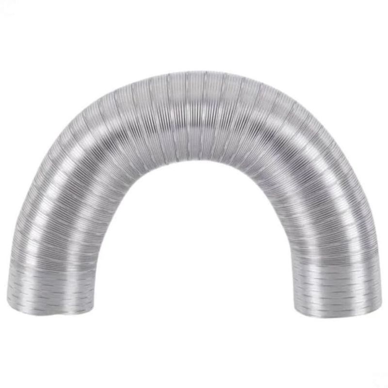 Tubo-de-Saida-de-Ar-Sanfonado-Aluminio-15m-120mm-Distak