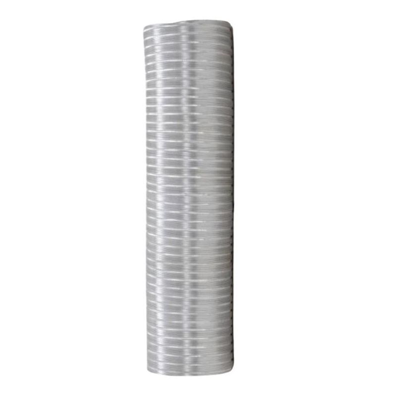 Tubo-de-Saida-de-Ar-Sanfonado-Aluminio-15m-120mm-Distak