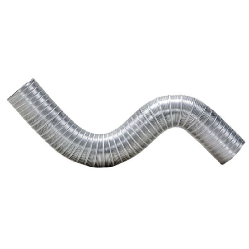 Tubo-de-Saida-de-Ar-Sanfonado-Aluminio-15m-120mm-Distak