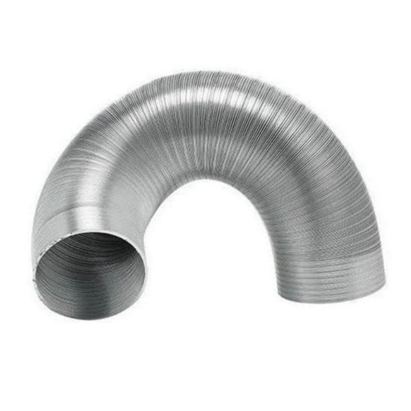 Tubo-de-Saida-de-Ar-Sanfonado-Aluminio-15m-120mm-Distak