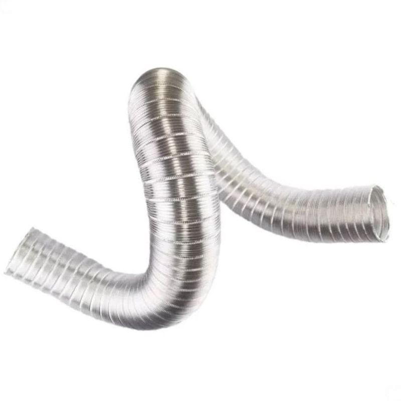 Tubo-de-Saida-de-Ar-Sanfonado-Aluminio-15m-120mm-Distak