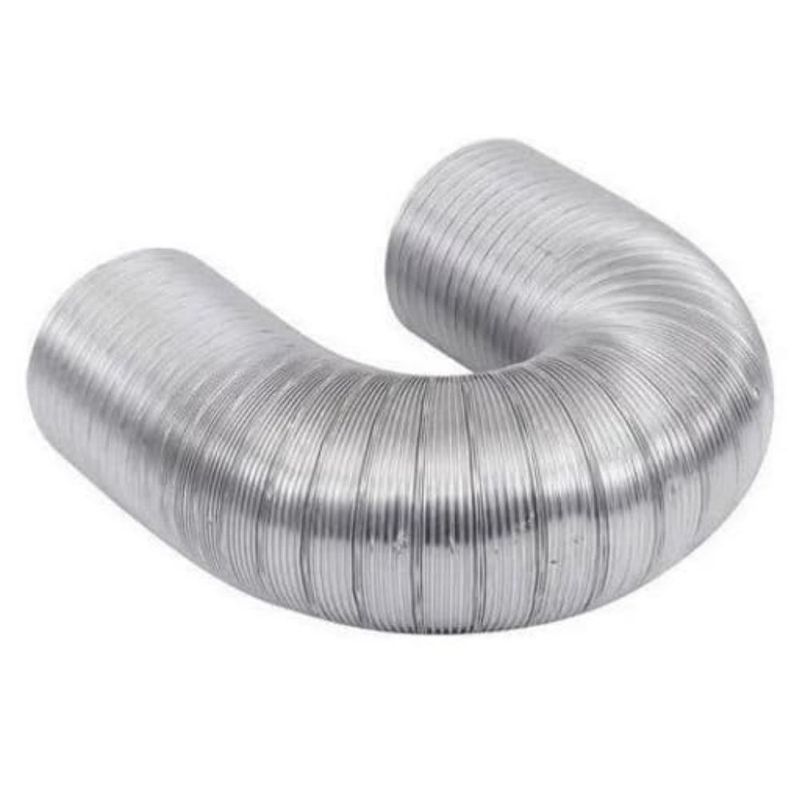 Tubo-de-Saida-de-Ar-Sanfonado-Aluminio-15m-120mm-Distak