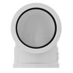 Joelho-90-com-Anel-para-Esgoto-Serie-Normal-PVC-DN-40-X-38-Tigre