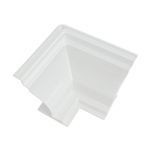 Canto-Interno-para-Forro-de-PVC-Branco