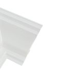 Canto-Interno-para-Forro-de-PVC-Branco