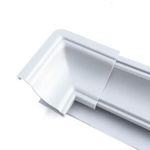 Canto-Interno-para-Forro-de-PVC-Branco