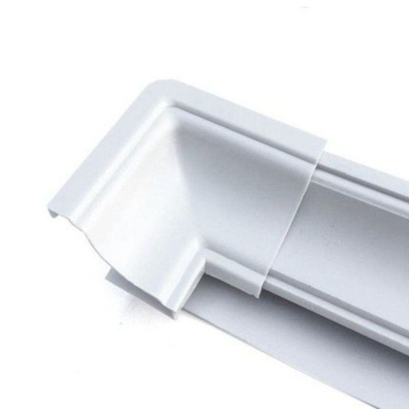 Canto-Interno-para-Forro-de-PVC-Branco
