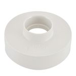 Adaptador-de-Ralo-Linear-para-Caixa-Sifonada-DN100-Tigre